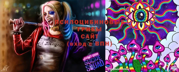 марки lsd Алзамай